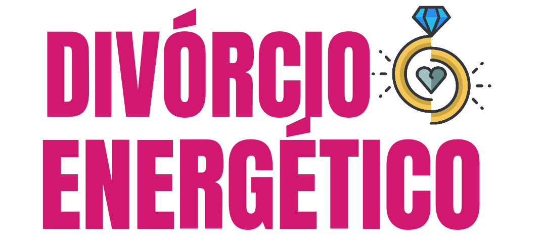 Divórcio Energético