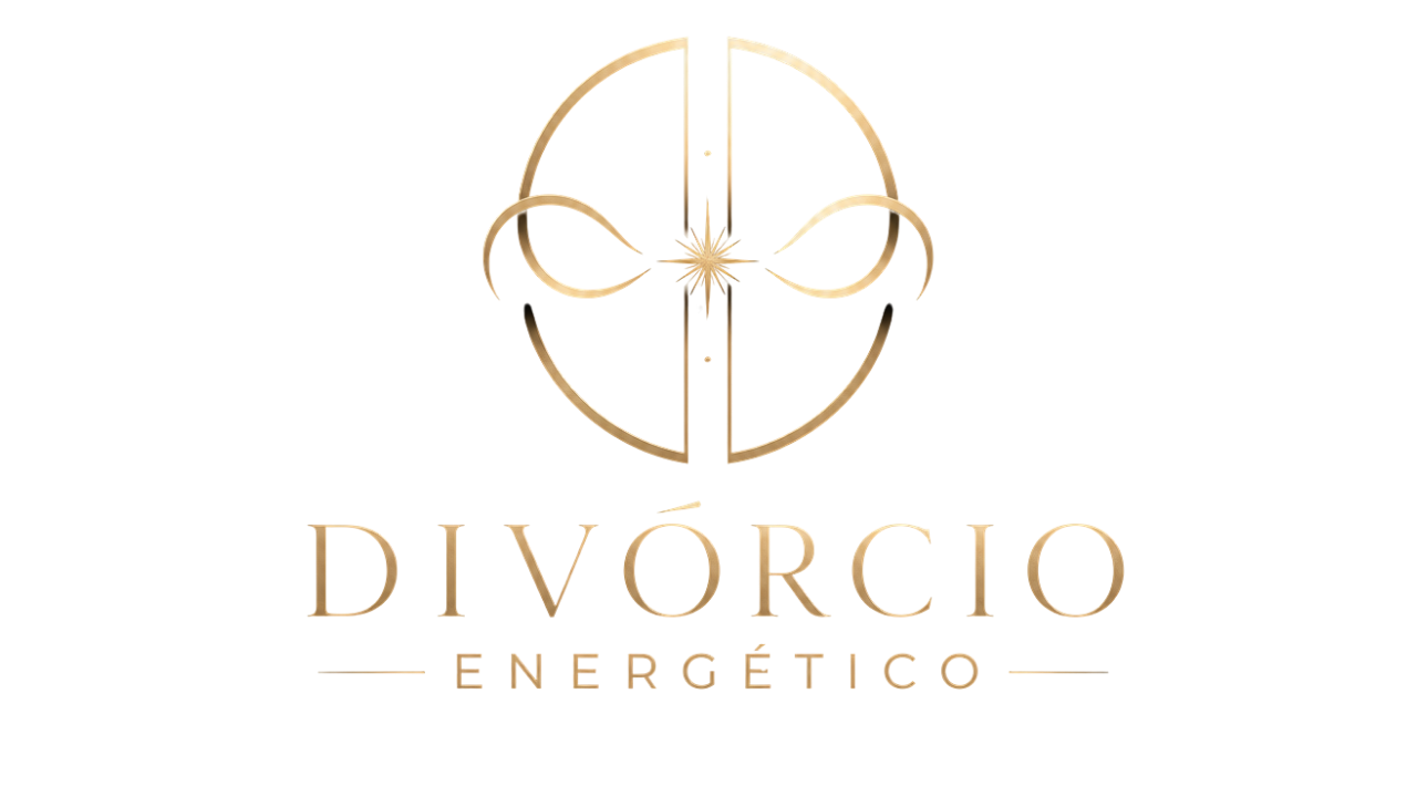 Arte do Método Divórcio Energético