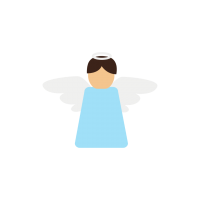 anjo